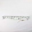 W11632729 Whirlpool Console