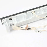 W11632729 Whirlpool Console