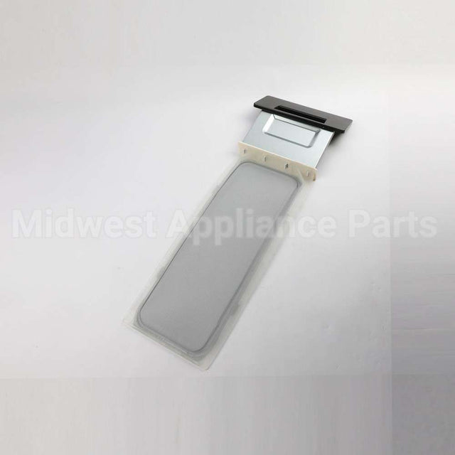W11633115 Whirlpool Screen