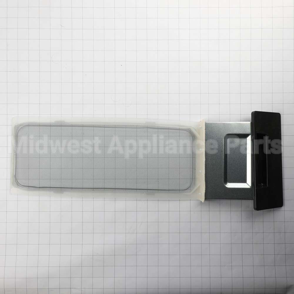 W11633115 Whirlpool Screen