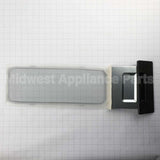 W11633115 Whirlpool Screen