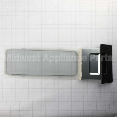 W11633115 Whirlpool Screen