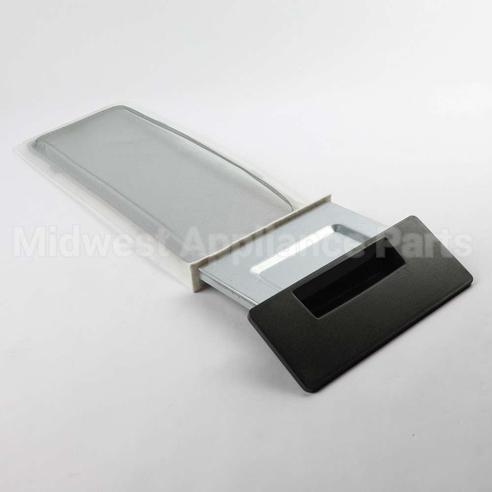 W11633115 Whirlpool Screen