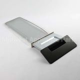 W11633115 Whirlpool Screen