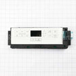 W11633126 Whirlpool Console