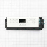 W11633126 Whirlpool Console