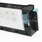 W11633126 Whirlpool Console