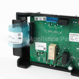 W11633126 Whirlpool Console