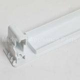 W11633229 Whirlpool Panel-Cntl