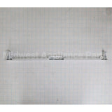 W11633229 Whirlpool Panel-Cntl