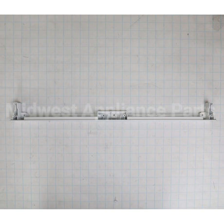 W11633229 Whirlpool Panel-Cntl