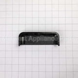 W11633280 Whirlpool Handle