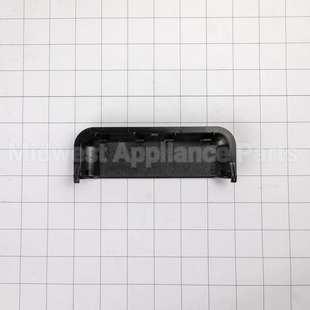 W11633280 Whirlpool Handle