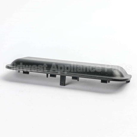 W11633280 Whirlpool Handle