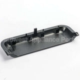 W11633280 Whirlpool Handle