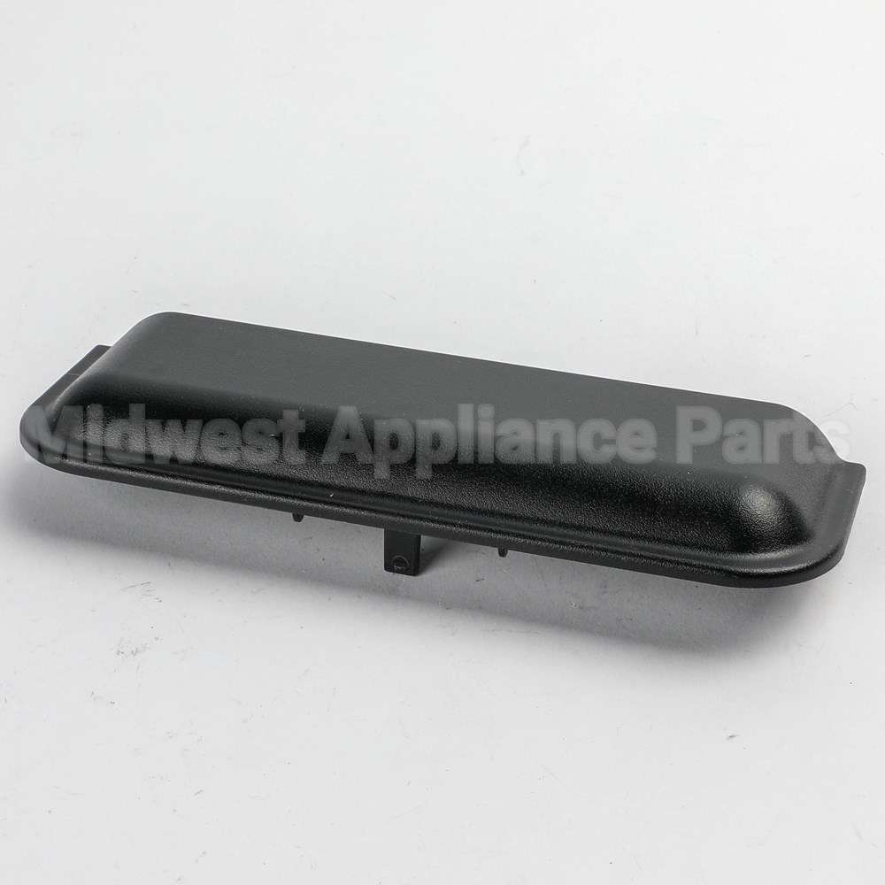 W11633280 Whirlpool Handle