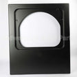 W11633281 Whirlpool Panel