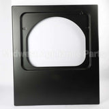 W11633281 Whirlpool Panel