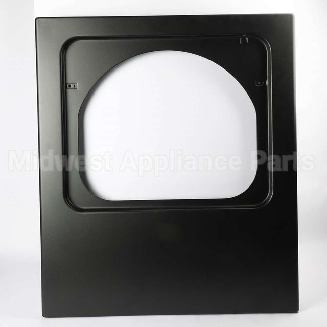 W11633281 Whirlpool Panel