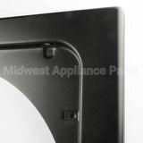 W11633281 Whirlpool Panel