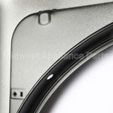 W11633281 Whirlpool Panel