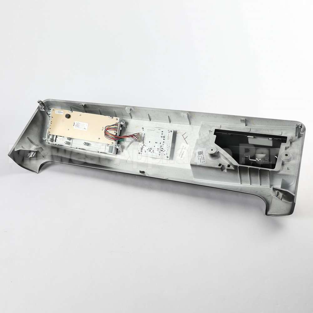 W11633356 Whirlpool Console