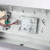 W11633356 Whirlpool Console