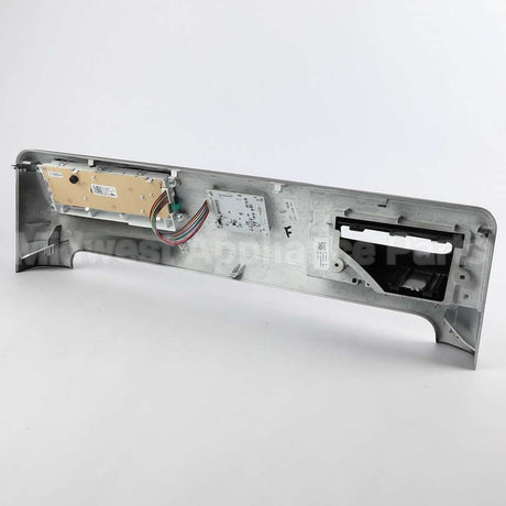 W11633357 Whirlpool Console