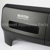 W11633357 Whirlpool Console