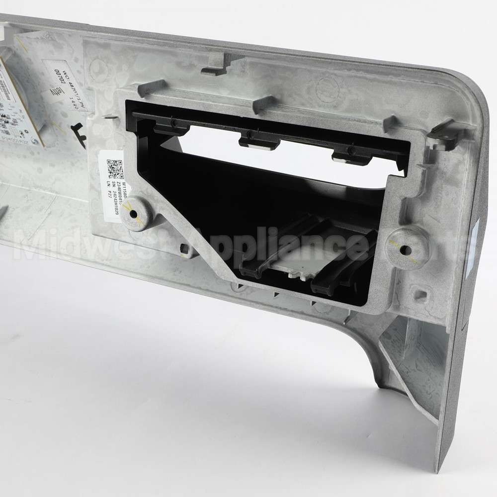 W11633357 Whirlpool Console