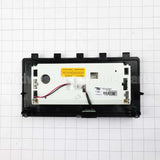 W11634329 Whirlpool Panel-Ui