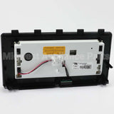 W11634329 Whirlpool Panel-Ui