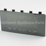 W11634329 Whirlpool Panel-Ui