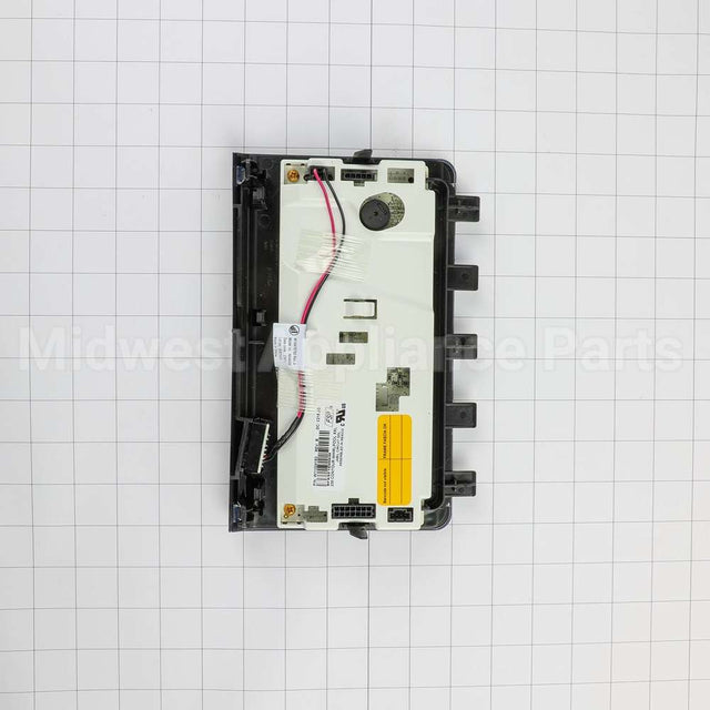 W11636544 Whirlpool Panel-Ui