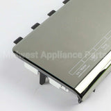 W11636544 Whirlpool Panel-Ui