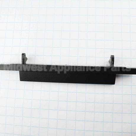 W11636605 Whirlpool Pedal-Foot