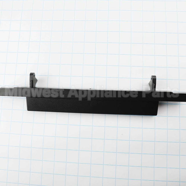 W11636605 Whirlpool Pedal-Foot