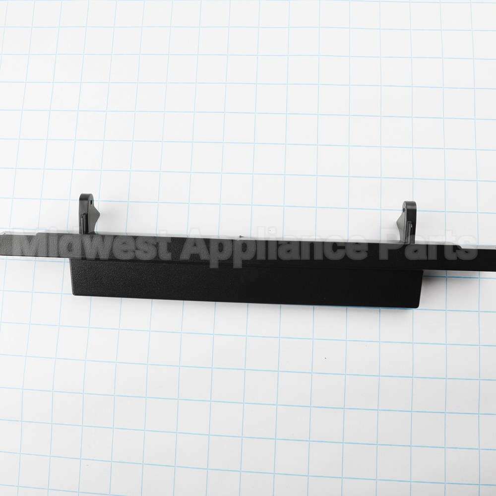 W11636605 Whirlpool Pedal-Foot