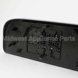 W11636627 Whirlpool Overlay