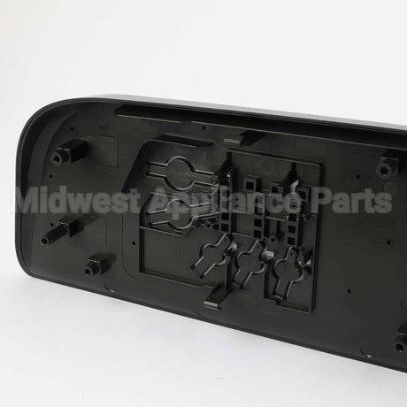 W11636627 Whirlpool Overlay