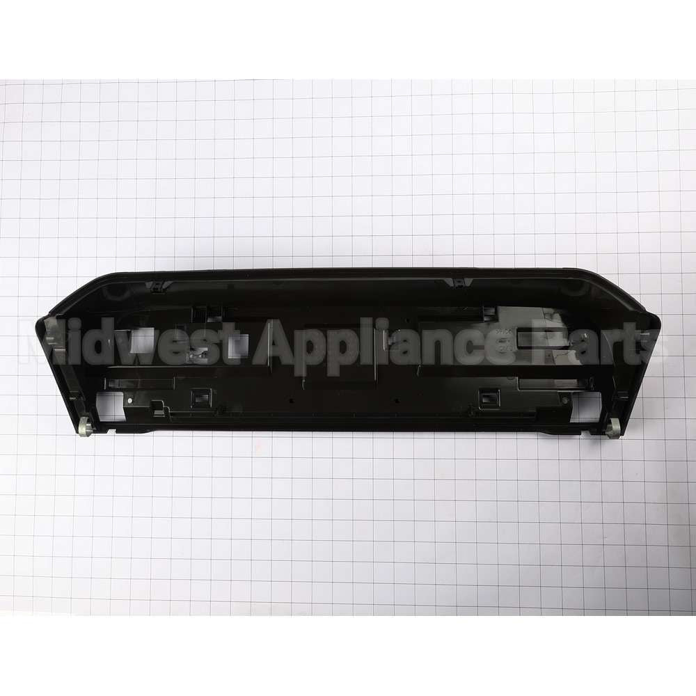 W11636629 Whirlpool Console