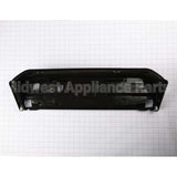 W11636629 Whirlpool Console