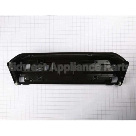 W11636629 Whirlpool Console