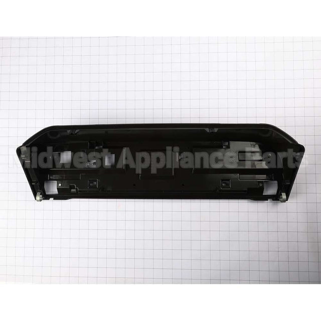 W11636629 Whirlpool Console