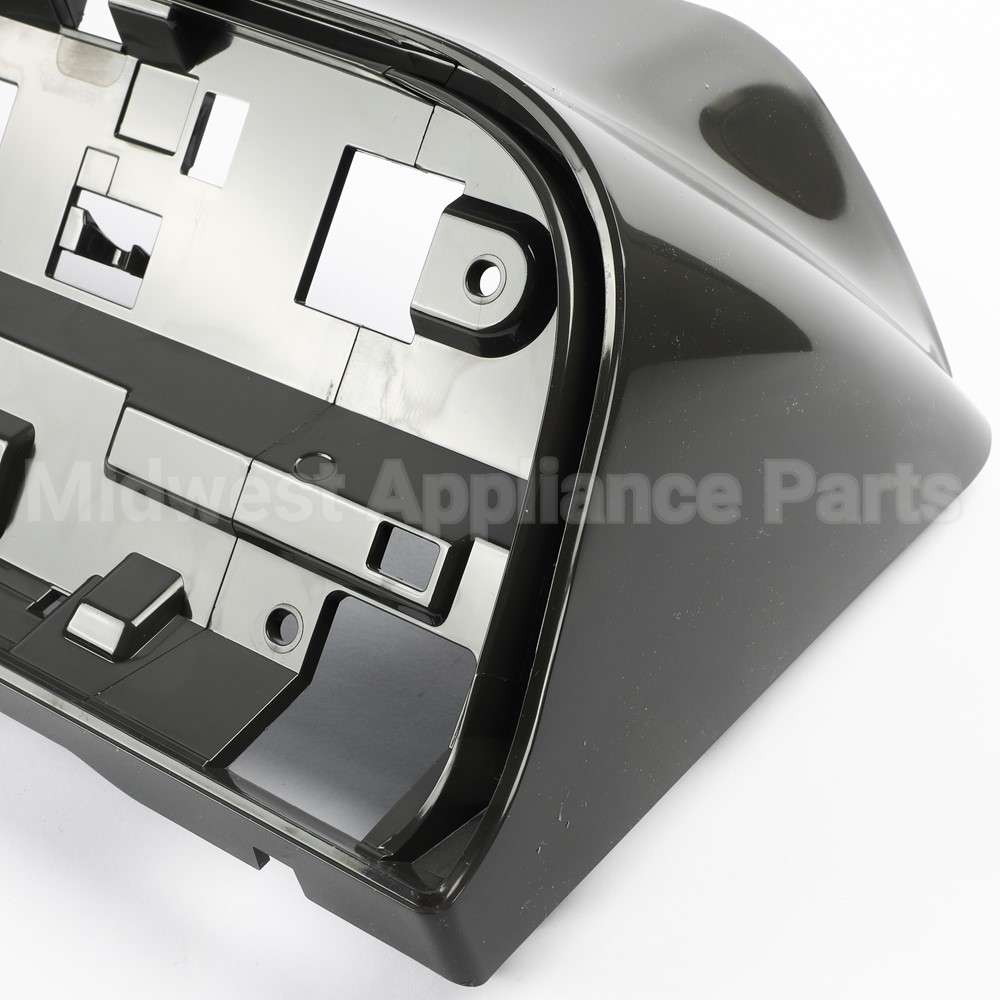 W11636629 Whirlpool Console