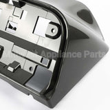 W11636629 Whirlpool Console