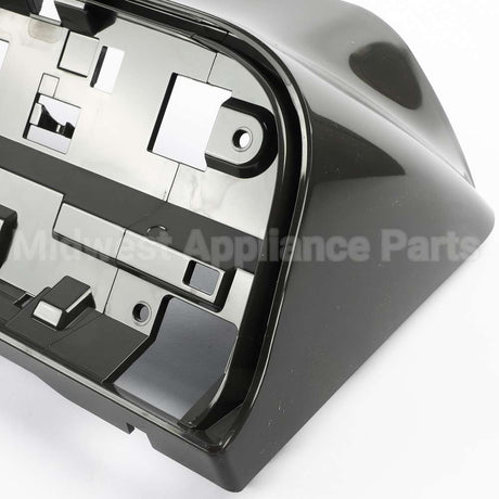 W11636629 Whirlpool Console