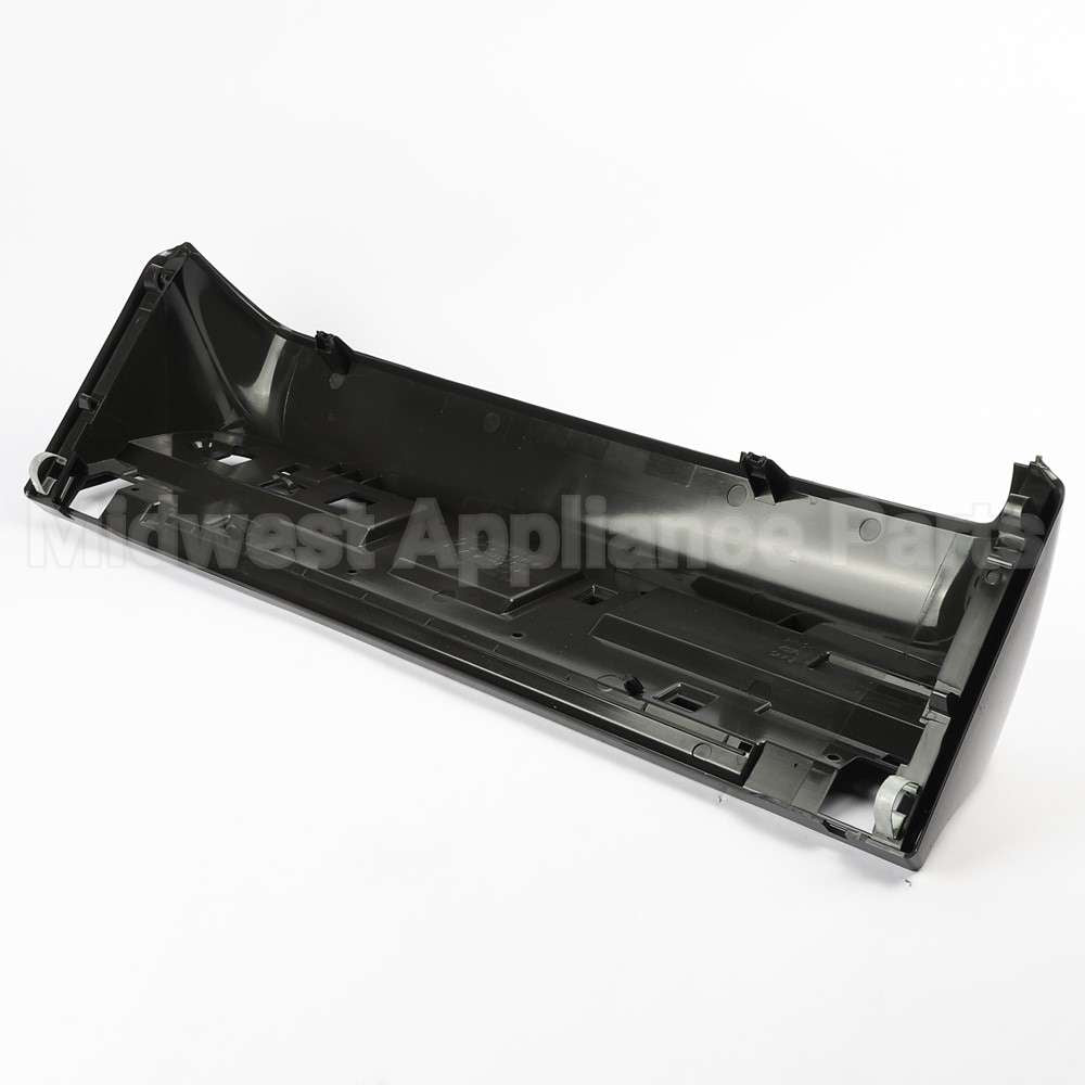 W11636629 Whirlpool Console