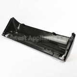 W11636629 Whirlpool Console