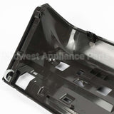 W11636629 Whirlpool Console